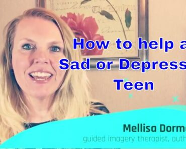 Top 9 Best Parenting Tips for Handling Teenage Depression