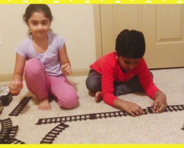 Toy review|| train toy || kids toys review|| Bala toys review|| kids video  || kids gift ||boys toy
