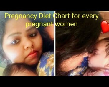 #Pregnency #Diet Chart #Pregnancy Tips #Pregnancy Diet Chart For Every Pregnant women #Amulya# Rudra