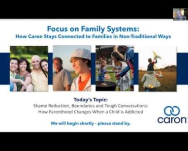 Parenting and Addiction: Tough Questions and Practical Tips for Parents and Clinicians
