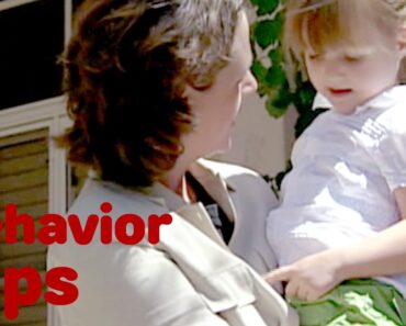 Parenting Tips | Behavior Tips Compilation | ParentsFirst