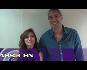 Parenting Tips from Alvarez Family | Bet On Your Baby Exclusives
