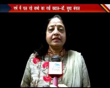 karwa chauth vrat tips for pregnant women asked by Dr  Sudha Bansal Agra Gynecologist Ex President A