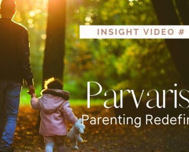 Different Parenting Styles And Their Effects | Parvarish – Parenting Redefined