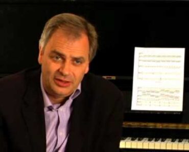 Jens Lindemann On Advice for Parents: Helping Your Child Make Money in Music