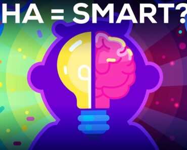 Can DHA Make Your Baby Smarter? | Baby Care Skill | Parenting Knowledge