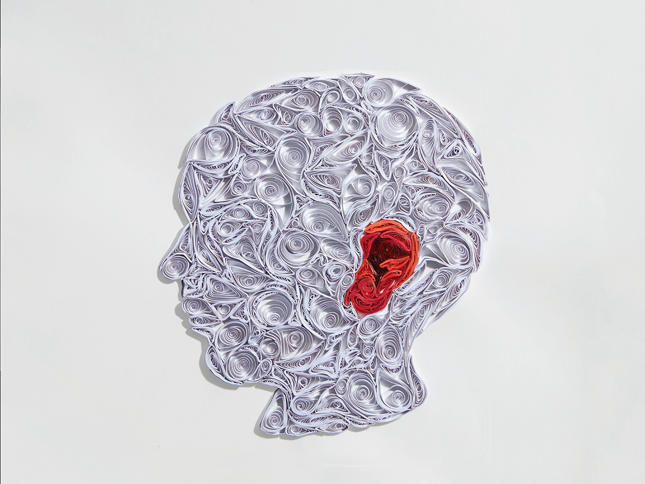 What You Need To Know About Ear Tube Surgery In Kids