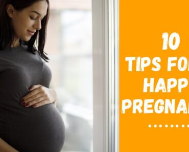 10 Tips for Staying Active in Pregnancy|Tips for Pregnant Women|Pegnancy Tips|Healthy Pregnancy Tip