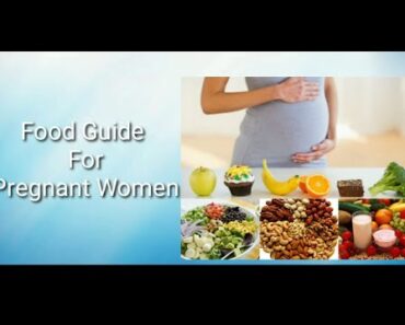 FOOD GUIDE FOR PREGNANT WOMEN || TIPS TO BABY WEIGHT GAIN ||  గర్బవతులు తప్పకుండ తినాల్సిన ఆహారం