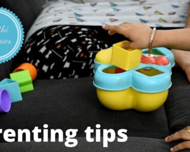 Best Parenting tips | 10 Amazing parenting tips | Baby care tips