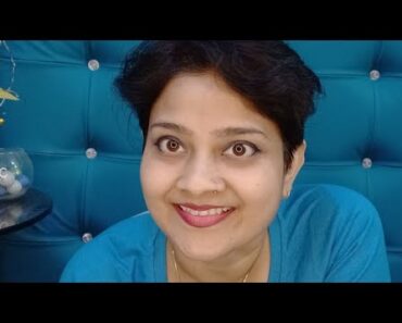 I become MOTHER of 1700 BABIES, HowTo Conceive Tricks, Patient's Pregnancy Tips, Dr Shalini