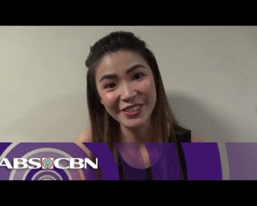 Parenting Tips from Mommy Bea Saw | Bet On Your Baby Exclusives