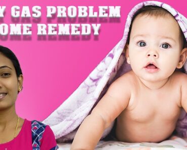 Baby care tips | Home remedy for gas problem in babies | Happyyagi Shwetha