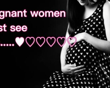 Pregnant women health tips || Telugu