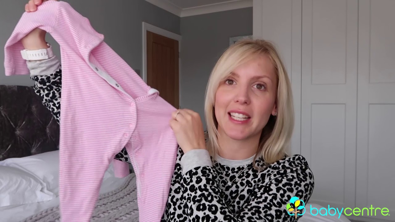 Nappy Changing Hacks For New Parents (Sponsored)