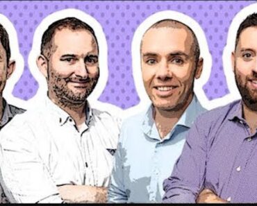 DADCAST | Dave, Adrian, Ger and Nathan give their parenting advice and answer your questions!