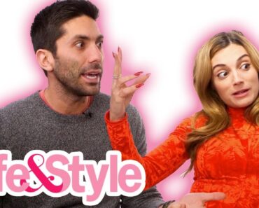Catfish Star Nev Schulman's Wife Locked Her Baby Inside | Parenting Fails
