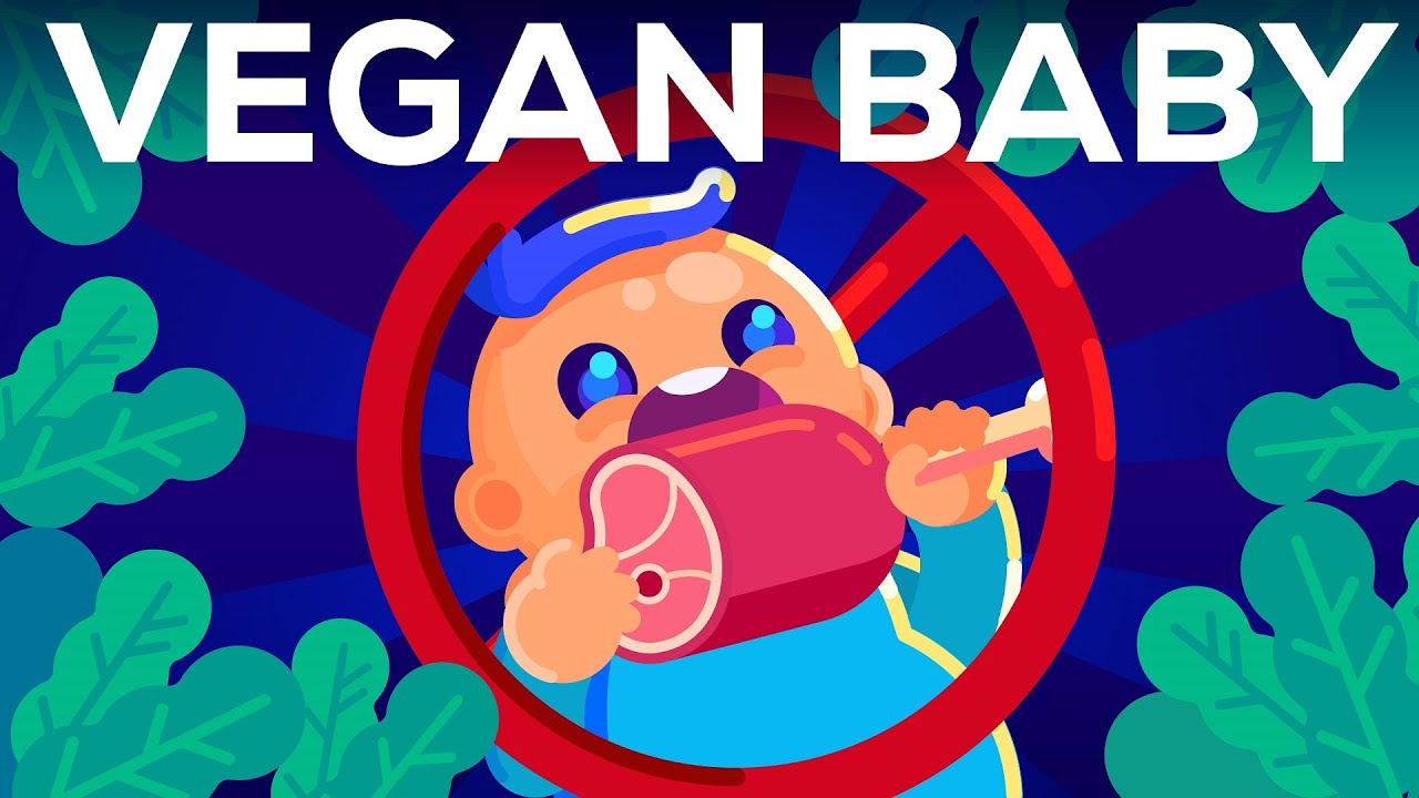 Should Babies Eat Meat? | Baby Care Skills | Easy Parenting Hacks And