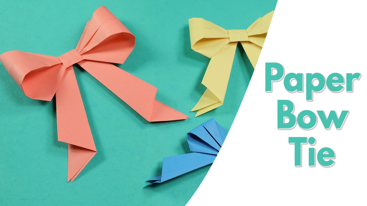 easy-origami-for-kids-paper-bow-tie-simple-paper-craft-idea-for-kids