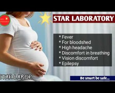Pregnancy symptoms/pregnancy/Health tips/pregnancy tips/pregnancy test/pregnancy symptoms tamil tips