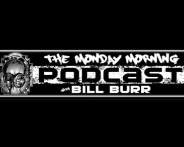 Bill Burr – Advice: Unexpected Pregnancy