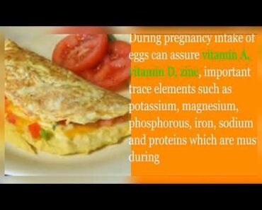 NUTRITIOUS HEALTHY AND DIET FOOD TIPS FOR PREGNANT WOMEN