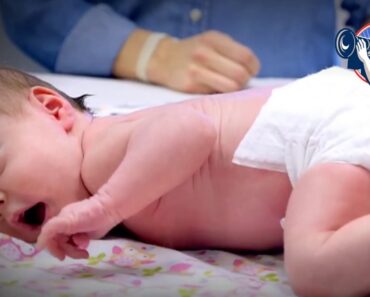 নবজাতক শিশুর যত্ন | BABY CARE TIPS | NEWBORN BABY'S CARE