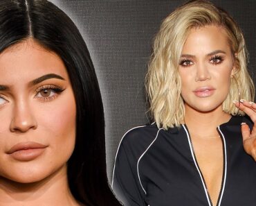 Kylie Jenner Post Pregnancy Secrets Revealed By Khloe Kardashian In New Video