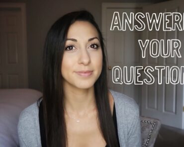 Q&A: TTC Tips? How old am I? TSH levels? Weekly Pregnancy Updates?