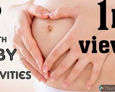 9 month pregnancy tips in tamil|| 9 month pregnancy baby moments
