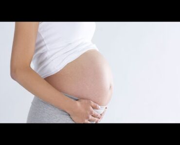 Pfizer vaccine advice for women who are pregnant, breastfeeding or planning pregnancy
