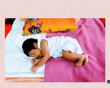 Newborn baby care tips in tamil / குழந்தை பராமரிப்பு 0-3 மாதங்கள்/ New born baby care 0-3 months