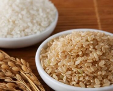 Side Effects Of Eating Brown Rice When Pregnant – Pregnant Women Health Tips