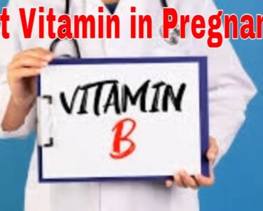 Pregnancy Tips | vitamins for #pregnant women | #pregnancy vitamins to get pregnant