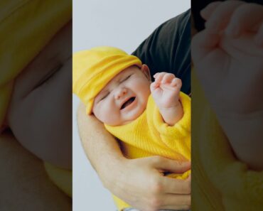 Baby Health Tips||Bachon K Nazla Zukam Balgham Seene Ki Jakran Aur Khansi Ka Dasi Ilaj