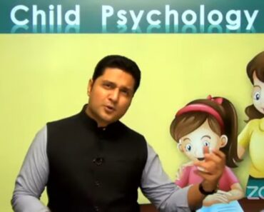 Parenting Tips – Secrets of Successful & Happy Parenting Live Webinar by Parikshit Jobanputra
