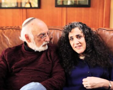 Dr. John Gottman & Dr. Julie Gottman Discuss Tools for Parenting with Emotion Coaching