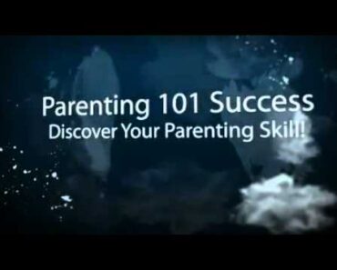 Raising Teenagers | Parenting101Success.com