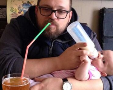 Dads Who Have Nailed Parenting 😂 Funny Dads & Babies
