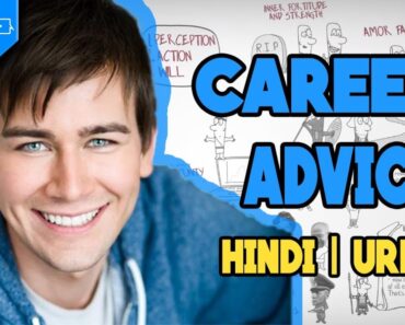 CAREER ADVICE HINDI: 4 Tips To Convince Parents On Career Choice | Hindi