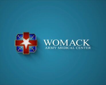 Womack Army Medical Center shares COVID-19 Vaccine Facts for Pregnant Soldiers