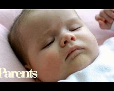 Baby Sleep: Nap Time Tips | Parents
