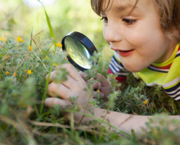 20 Best Tips To Encourage Curiosity In Children