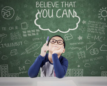155 Positive And Inspirational School Quotes For Students