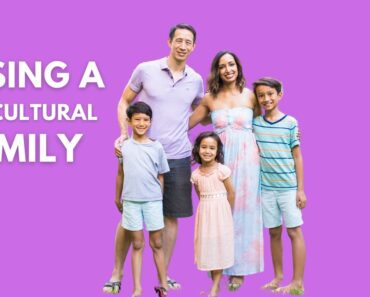 Raising Multicultural Kids in Hawaii: What the Kids Think
