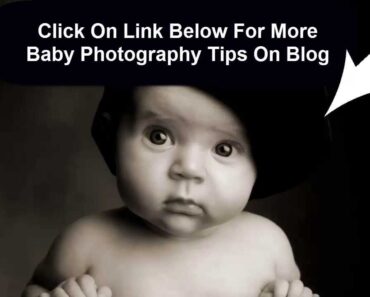 Baby Photography Tips | Newborn | Cute Pic Ideas