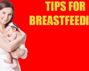 🛑Tips For Breastfeeding 👉Baby Care Tips