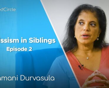 Narcissism in a Sibling [How to Spot the Signs]