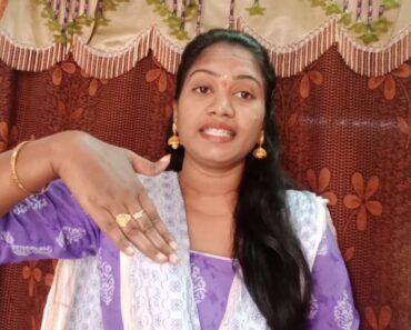pregnancy tips..||best position…health care||must watch this video||sunitha talks