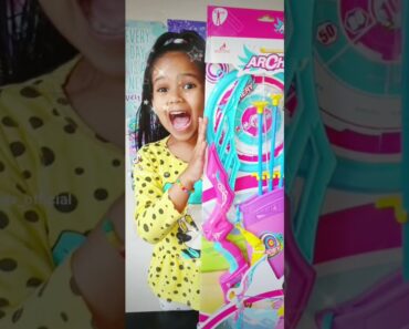 Amazing Kids toys – Amazing kids videos – Kids fun TV toys